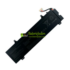 Baterie pro Redmi G16B02W G-2021 [Náhradní baterie]